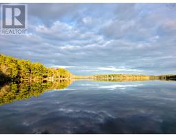 630 Elmwood Extension, Barss Corner, NS B0R1A0 Photo 36