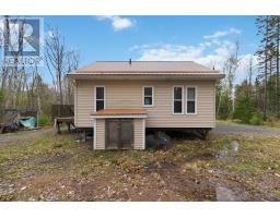 630 Elmwood Extension, Barss Corner, NS B0R1A0 Photo 32