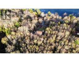 630 Elmwood Extension, Barss Corner, NS B0R1A0 Photo 43