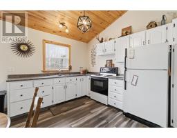 630 Elmwood Extension, Barss Corner, NS B0R1A0 Photo 19