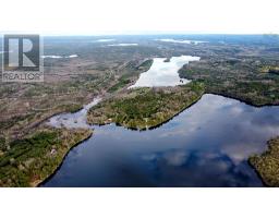 630 Elmwood Extension, Barss Corner, NS B0R1A0 Photo 37