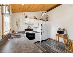 630 Elmwood Extension, Barss Corner, NS B0R1A0 Photo 22