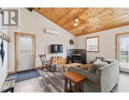630 Elmwood Extension, Barss Corner, NS B0R1A0 Photo 11