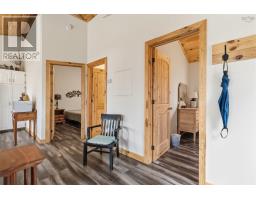 630 Elmwood Extension, Barss Corner, NS B0R1A0 Photo 26