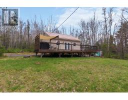 630 Elmwood Extension, Barss Corner, NS B0R1A0 Photo 8