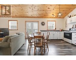 630 Elmwood Extension, Barss Corner, NS B0R1A0 Photo 15