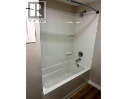 110, 6834 59 Ave Avenue, Red Deer, AB T4P1C9 Photo 15