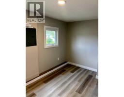 110, 6834 59 Ave Avenue, Red Deer, AB T4P1C9 Photo 9