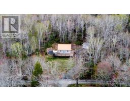 630 Elmwood Extension, Barss Corner, NS B0R1A0 Photo 38