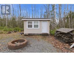 630 Elmwood Extension, Barss Corner, NS B0R1A0 Photo 33