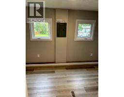 4pc Bathroom - 110, 6834 59 Ave Avenue, Red Deer, AB T4P1C9 Photo 8