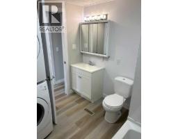 110, 6834 59 Ave Avenue, Red Deer, AB T4P1C9 Photo 16