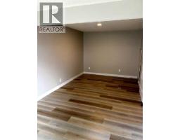 110, 6834 59 Ave Avenue, Red Deer, AB T4P1C9 Photo 18