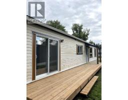 110, 6834 59 Ave Avenue, Red Deer, AB T4P1C9 Photo 22