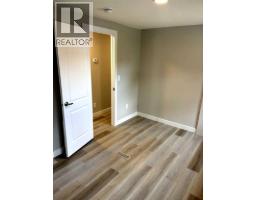 110, 6834 59 Ave Avenue, Red Deer, AB T4P1C9 Photo 10
