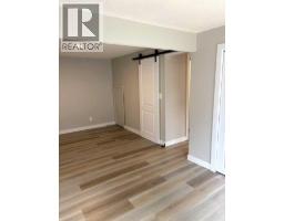 110, 6834 59 Ave Avenue, Red Deer, AB T4P1C9 Photo 17