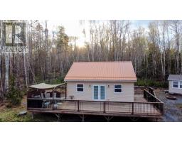 630 Elmwood Extension, Barss Corner, NS B0R1A0 Photo 40