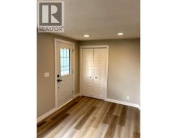 Living room - 110, 6834 59 Ave Avenue, Red Deer, AB T4P1C9 Photo 7