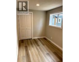 110, 6834 59 Ave Avenue, Red Deer, AB T4P1C9 Photo 11
