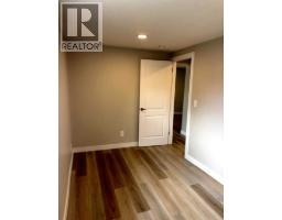 110, 6834 59 Ave Avenue, Red Deer, AB T4P1C9 Photo 12