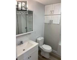 110, 6834 59 Ave Avenue, Red Deer, AB T4P1C9 Photo 13