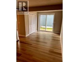 110, 6834 59 Ave Avenue, Red Deer, AB T4P1C9 Photo 19