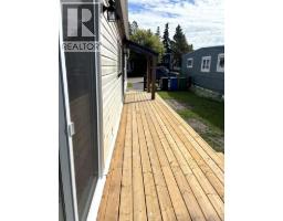 110, 6834 59 Ave Avenue, Red Deer, AB T4P1C9 Photo 21