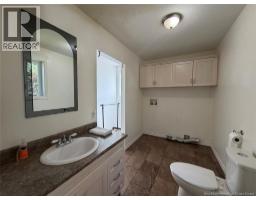 12 Fort Avenue, Edmundston, NB E3V1E1 Photo 11