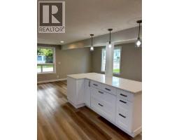 Dining room - 110, 6834 59 Ave Avenue, Red Deer, AB T4P1C9 Photo 6