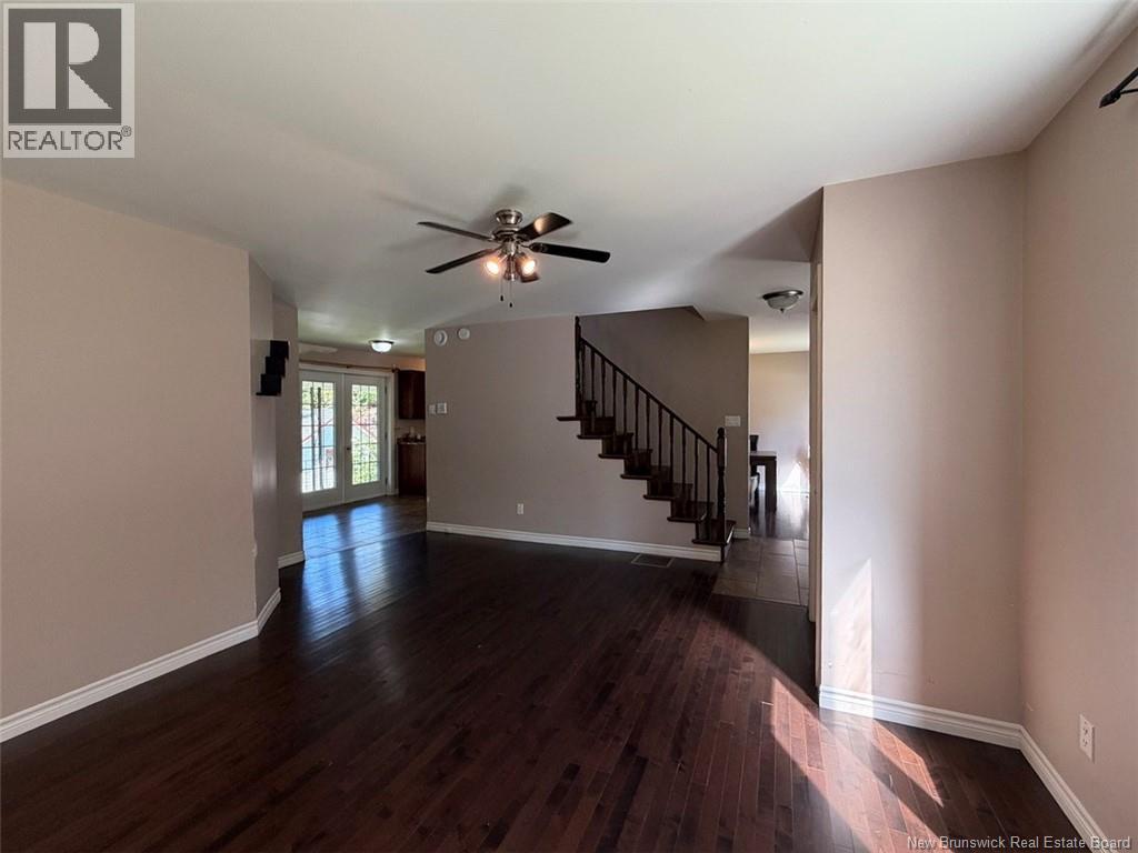 12 Fort Avenue - 4