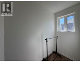 12 Fort Avenue, Edmundston, NB E3V1E1 Photo 12