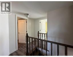 12 Fort Avenue, Edmundston, NB E3V1E1 Photo 15