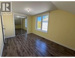 12 Fort Avenue, Edmundston, NB E3V1E1 Photo 17