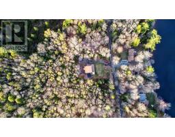 630 Elmwood Extension, Barss Corner, NS B0R1A0 Photo 44