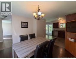 12 Fort Avenue, Edmundston, NB E3V1E1 Photo 9