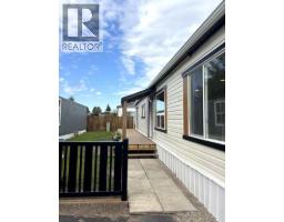 110, 6834 59 Ave Avenue, Red Deer, AB T4P1C9 Photo 23