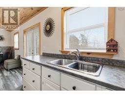 630 Elmwood Extension, Barss Corner, NS B0R1A0 Photo 23