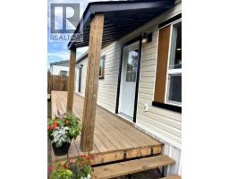 110, 6834 59 Ave Avenue, Red Deer, AB T4P1C9 Photo 24