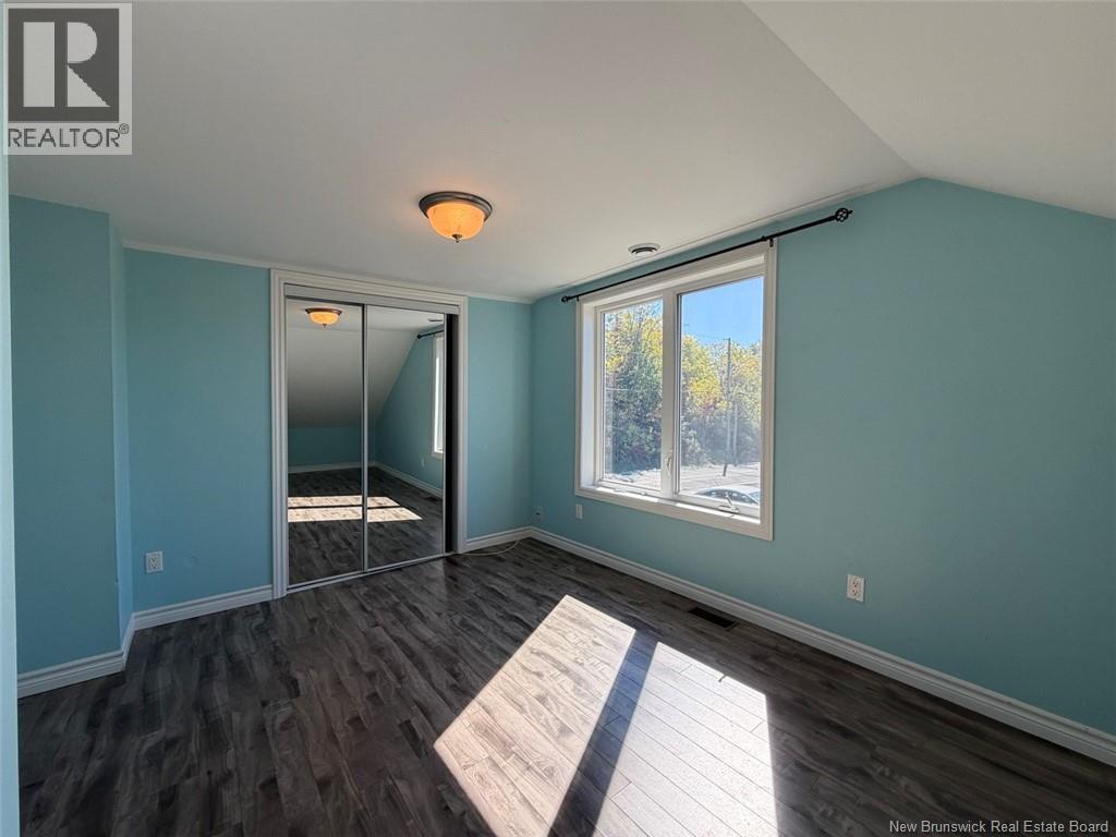 12 Fort Avenue - 21