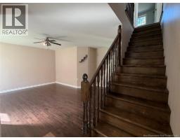 12 Fort Avenue, Edmundston, NB E3V1E1 Photo 14