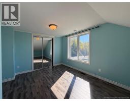 12 Fort Avenue, Edmundston, NB E3V1E1 Photo 21