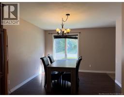 12 Fort Avenue, Edmundston, NB E3V1E1 Photo 8