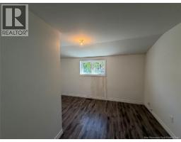 12 Fort Avenue, Edmundston, NB E3V1E1 Photo 19