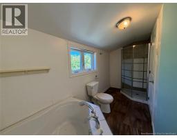 12 Fort Avenue, Edmundston, NB E3V1E1 Photo 25