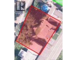 12 Fort Avenue, Edmundston, NB E3V1E1 Photo 27