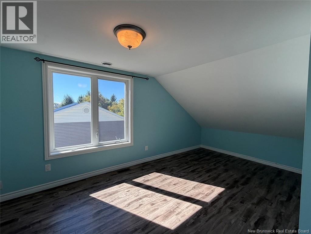 12 Fort Avenue - 20