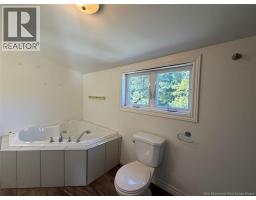 12 Fort Avenue, Edmundston, NB E3V1E1 Photo 22