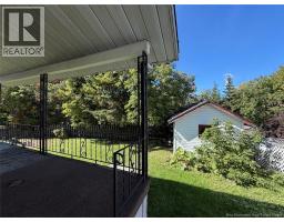 12 Fort Avenue, Edmundston, NB E3V1E1 Photo 26
