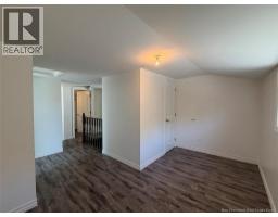 12 Fort Avenue, Edmundston, NB E3V1E1 Photo 18