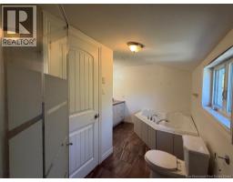 12 Fort Avenue, Edmundston, NB E3V1E1 Photo 23